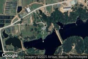 238 Don Ln, Mansfield, LA 71052