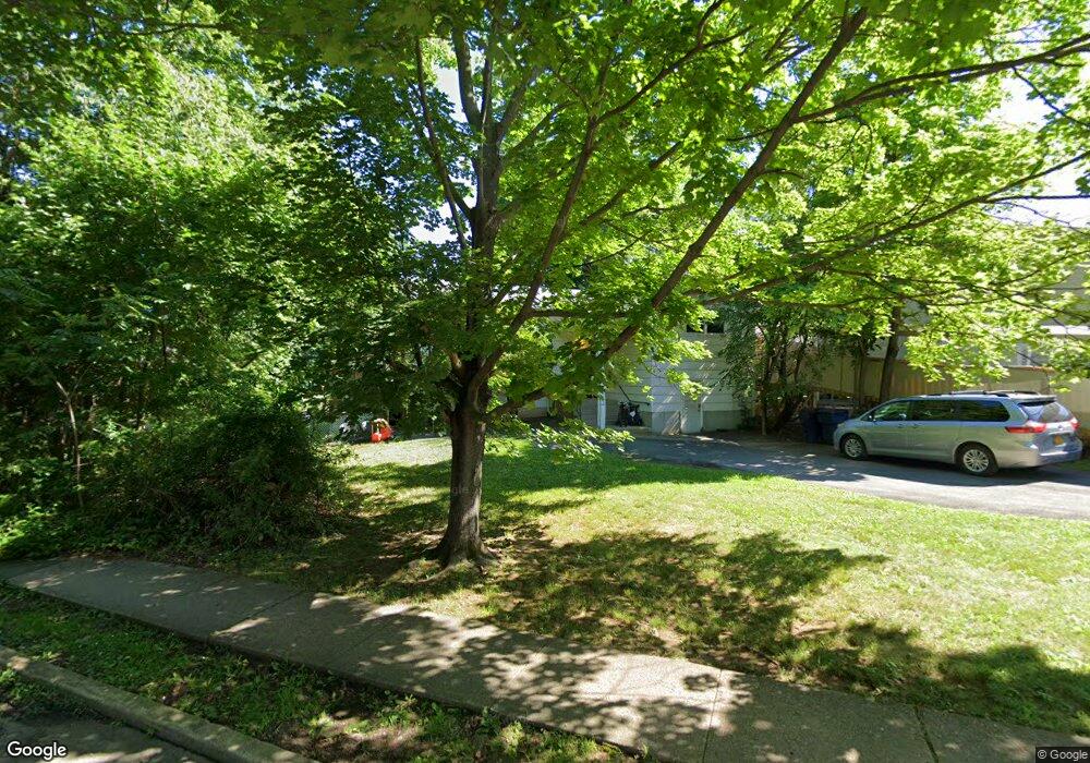 2 Roman Blvd, Monsey, NY 10952 - photo 1