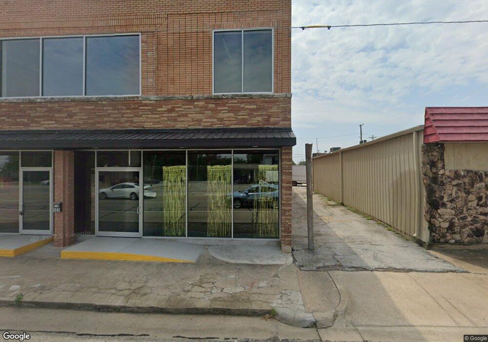 505 E Main St, Grand Prairie, TX 75050 - photo 1