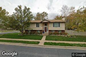 2273 N 700 W, West Bountiful, UT 84087