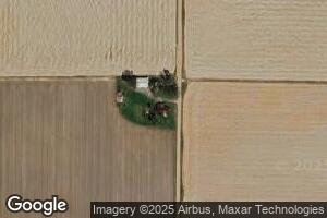 14225 County Road 491, Dudley, MO 63936