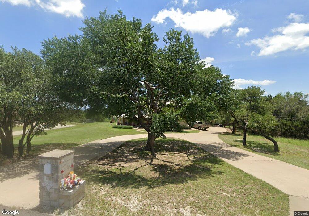 2005 Freedom Ln, Copperas Cove, TX 76522 - photo 1