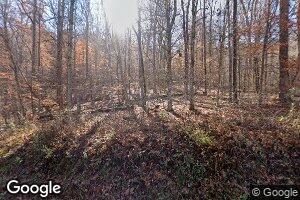 5581 Pond Run Rd, Stout, OH 45684