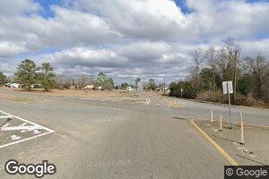 49.2 AC Georgia 62, Blakely, GA 39823