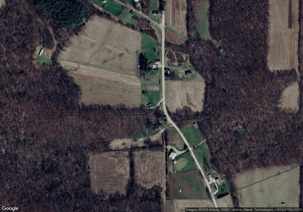 3398 County Road 959, Loudonville, OH 44842 - photo 1