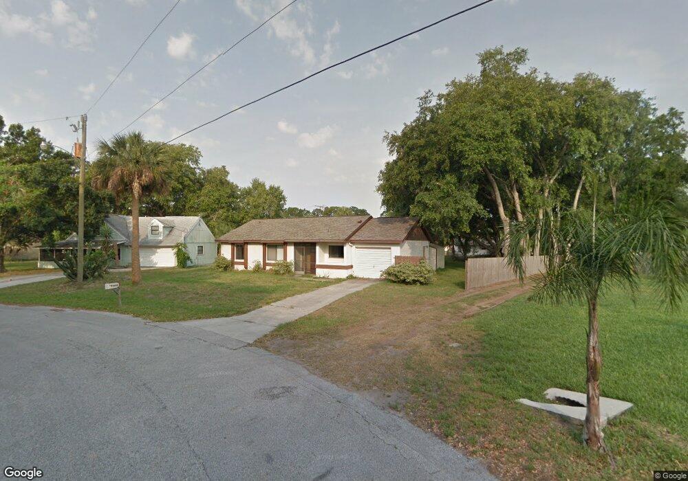 6848 Dodge Rd, Cocoa, FL 32927 - photo 1