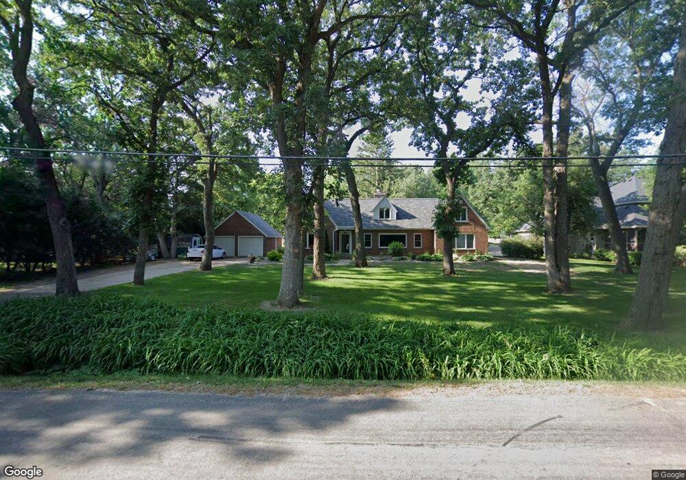 2005 7th Ave NW, Austin, MN 55912 - photo 1