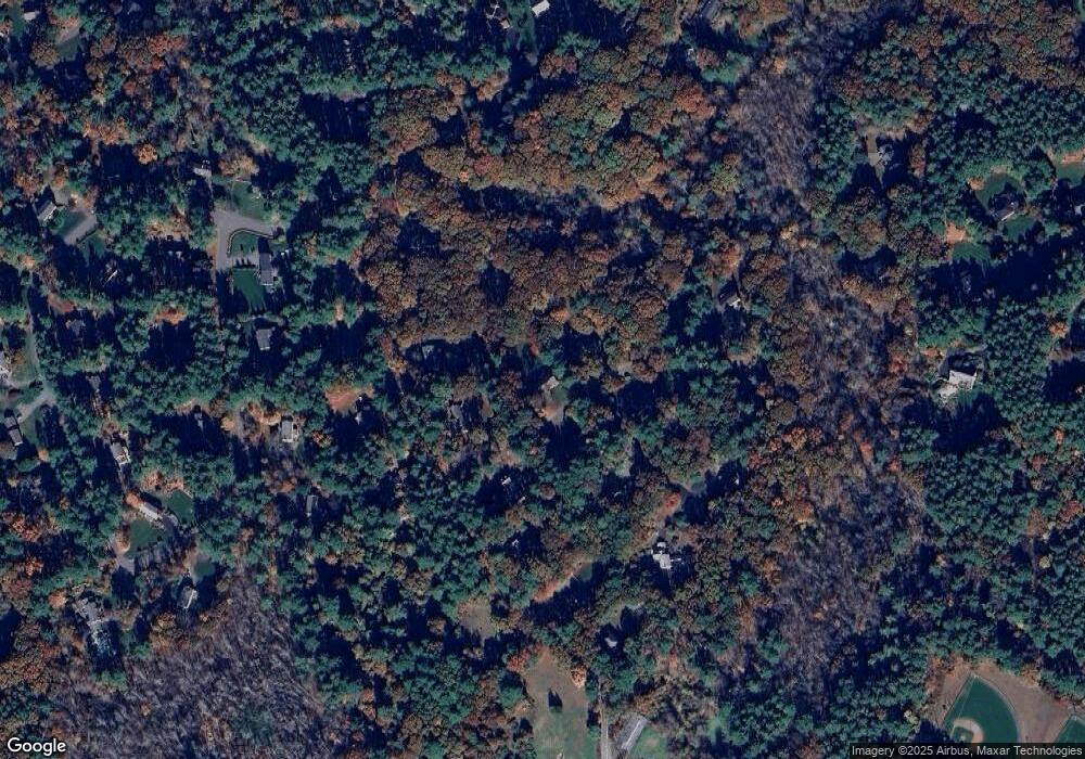 16 Hilltop Rd, Sudbury, MA 01776 - photo 1