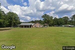 54094 Addison Rd, Independence, LA 70443