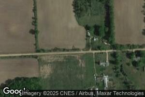 7785 Shabbona Rd, Deford, MI 48729