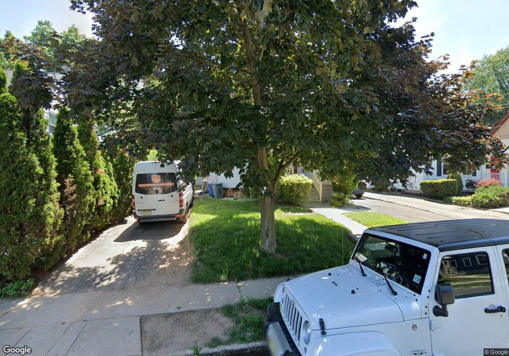 346 Cleveland Ave unit 2, Hasbrouck Heights, NJ 07604 - photo 1