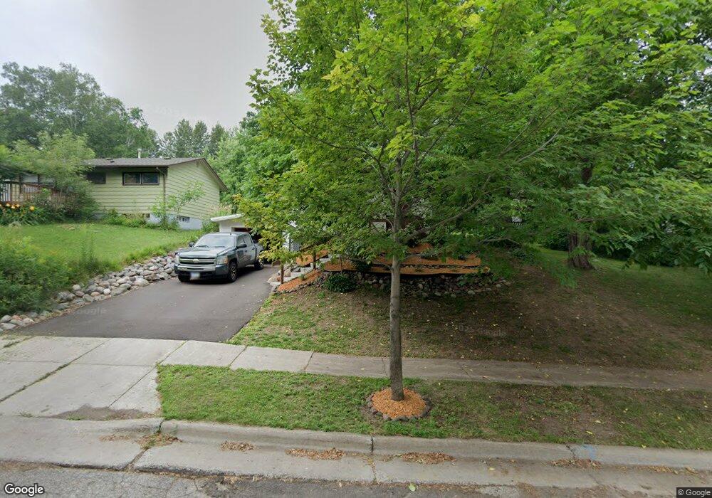 2617 W 15th St, Duluth, MN 55806 - photo 1