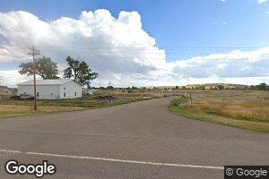 200 Us Highway 89, Vaughn, MT 59487