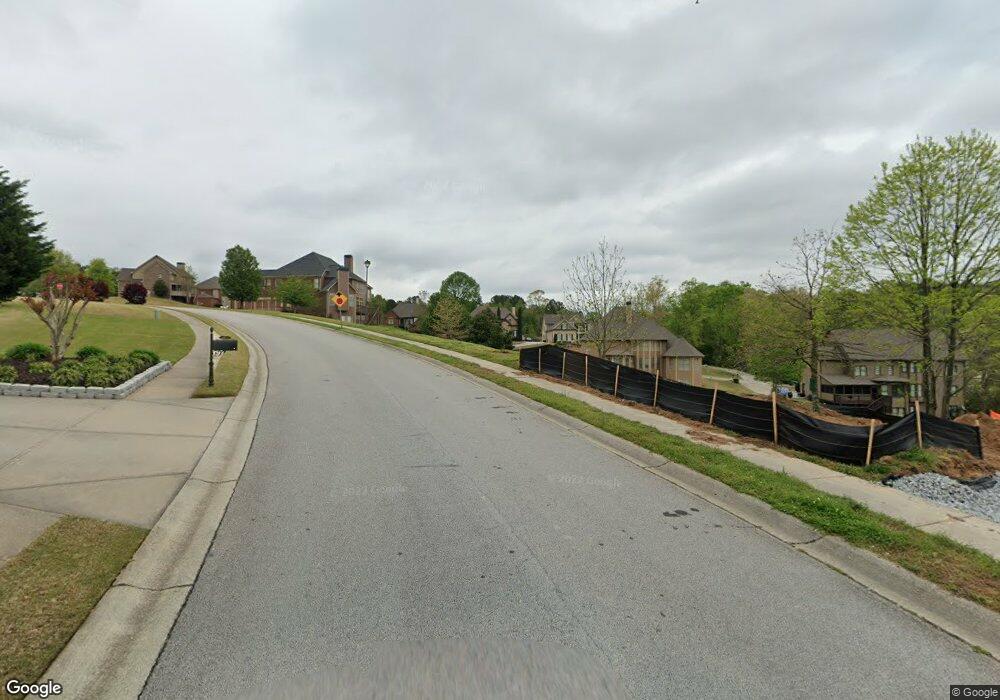 0 Grandview Pkwy unit 7168080, Flowery Branch, GA 30542 - photo 1