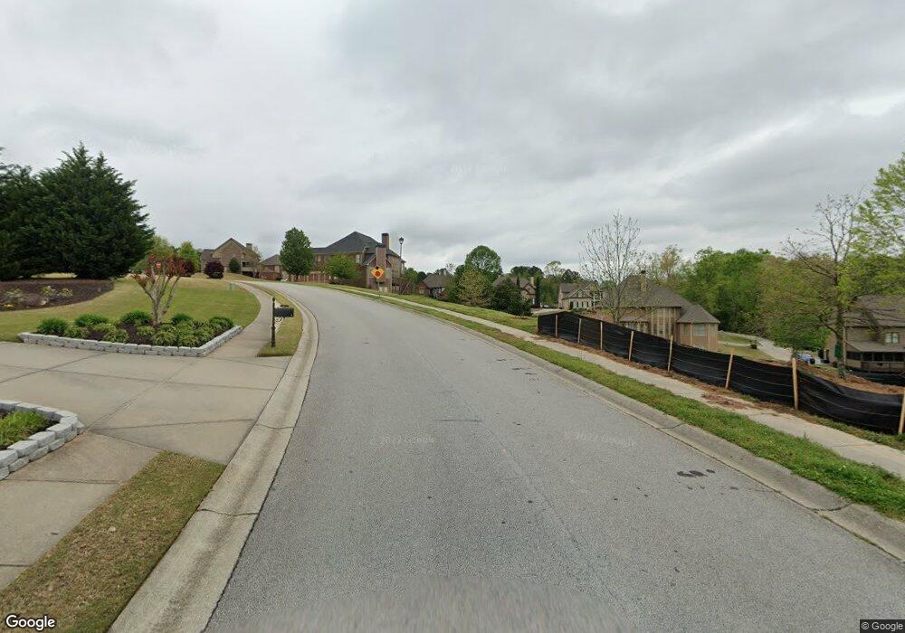 0 Grandview Pkwy unit 7496140, Flowery Branch, GA 30542 - photo 1