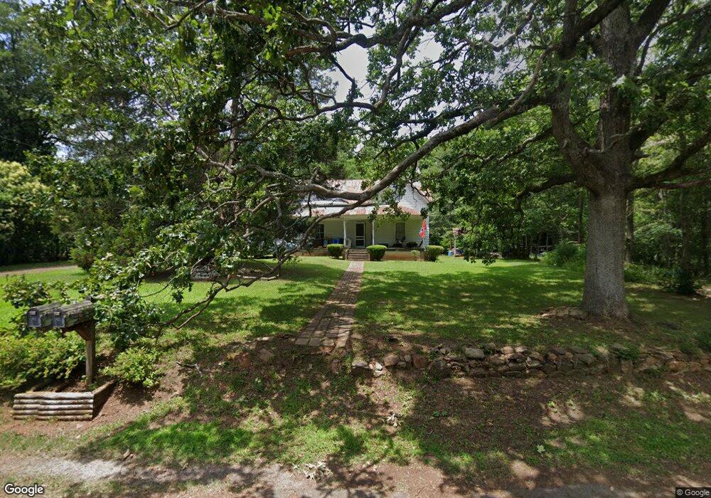 43 Bridges St, Inman, SC 29349 - photo 1