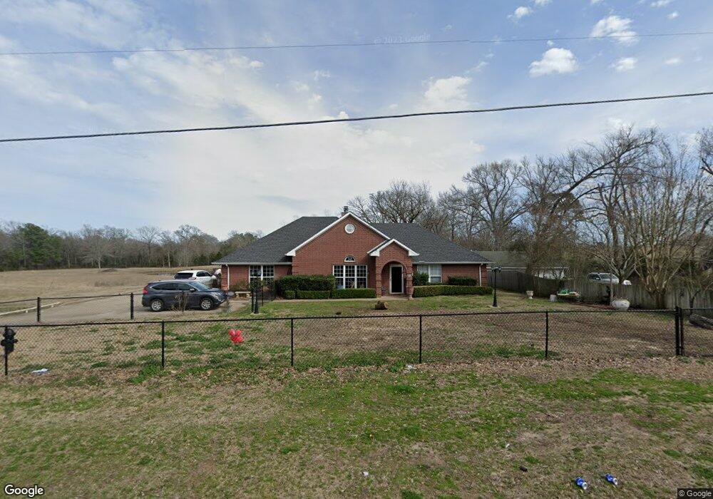 11069 County Road 214, Tyler, TX 75707 - photo 1