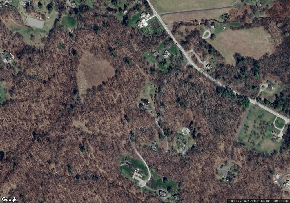 144 Spring Hill Ln, Dorset, VT 05251 - photo 1