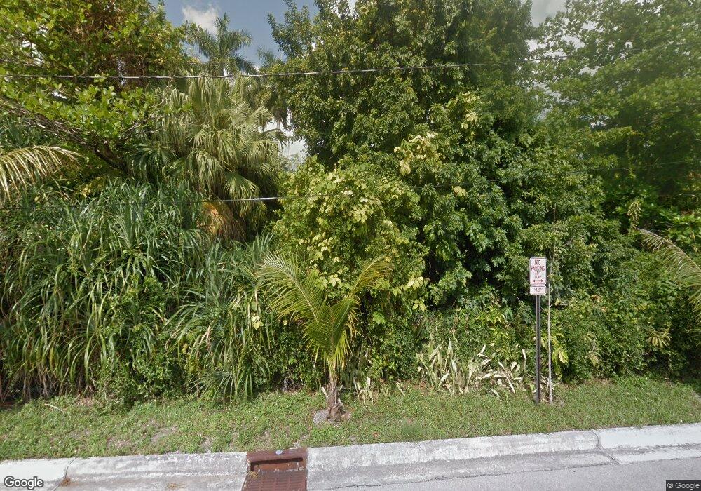 401 River Highlands Ave, Fort Lauderdale, FL 33312 - photo 1