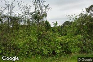 4501 County Road 45, Troy, AL 36081