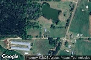 4224 County Road 45, Troy, AL 36081