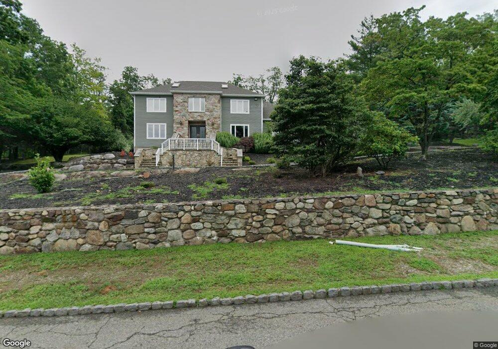 99 Cheyenne Way, Wayne, NJ 07470 - photo 1