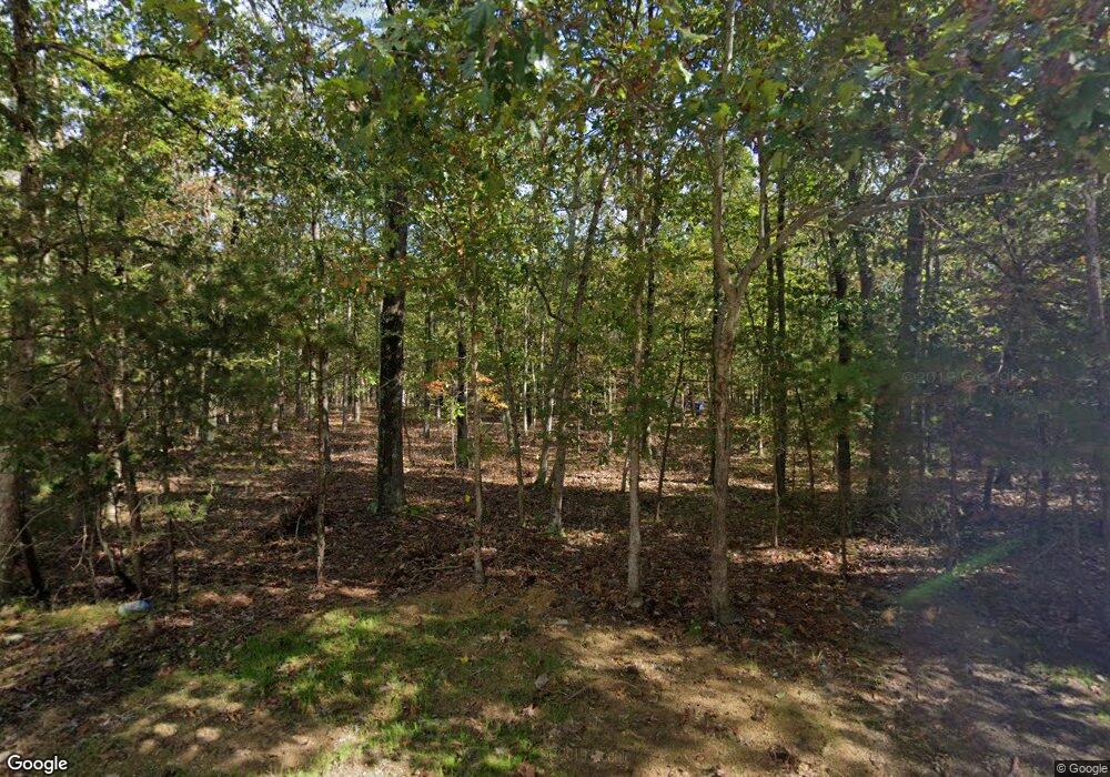 15 Avenue B, Tabernacle, NJ 08088 - photo 1