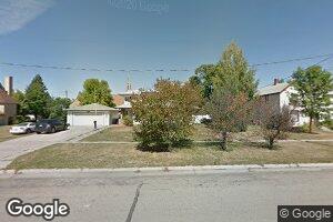 107 2nd Ave E, Ada, MN 56510