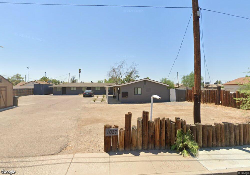 1027 E Dunlap Ave unit 1, Phoenix, AZ 85020 - photo 1