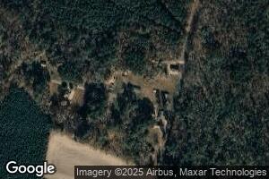 36077 Atlantic Ave, Ivor, VA 23866