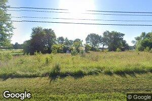 2668 S State Road 66 Unit 66, Marengo, IN 47140