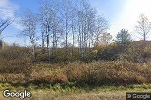 N1682 State Highway 27, Conrath, WI 54731