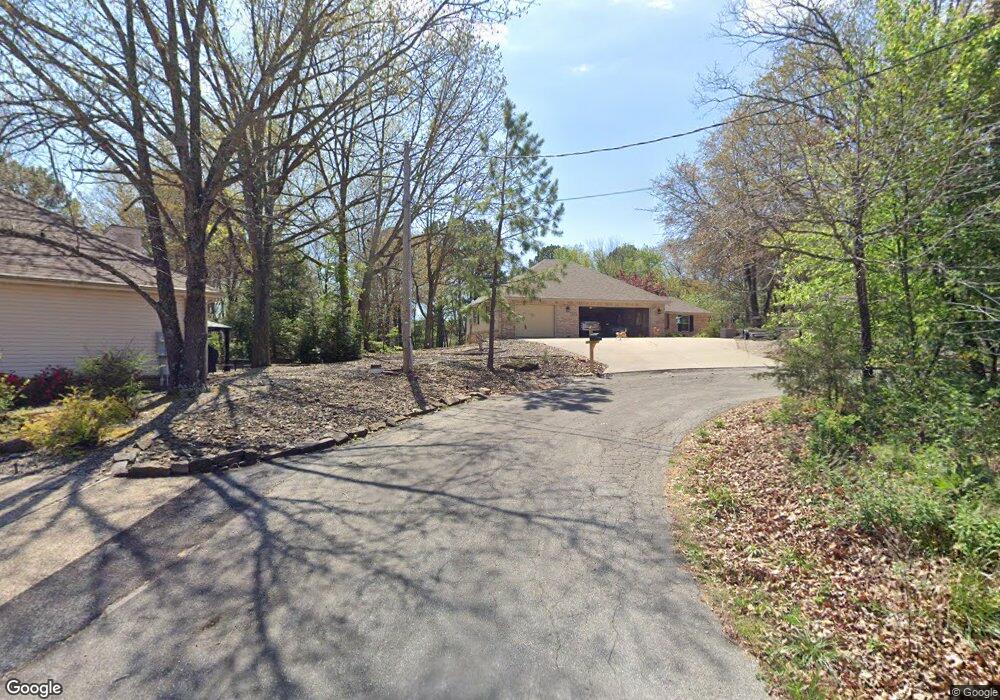 -- Luss Cir, Bella Vista, AR 72715 - photo 1