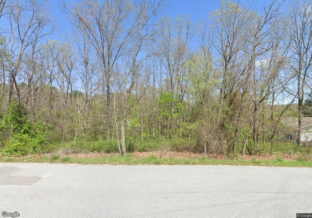 0 Luss Cir, Bella Vista, AR 72715 - photo 1