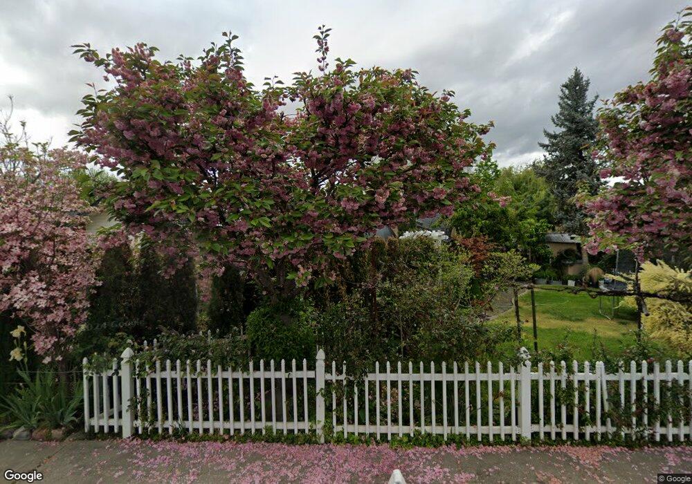 3087 Ruby Dr, Medford, OR 97504 - photo 1