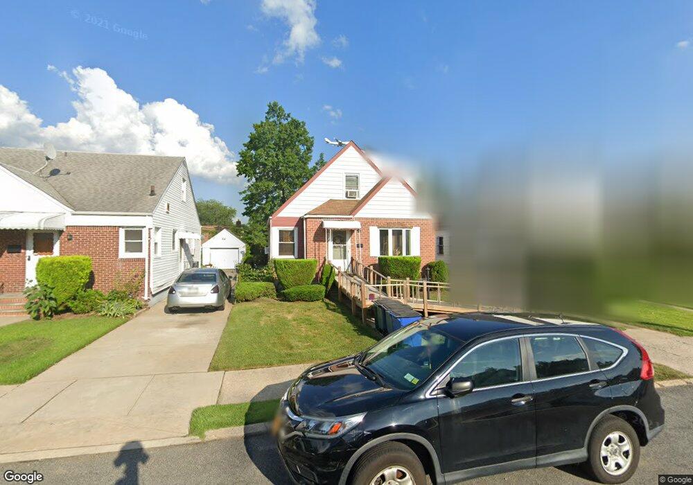 12025 230th St, Cambria Heights, NY 11411 - photo 1