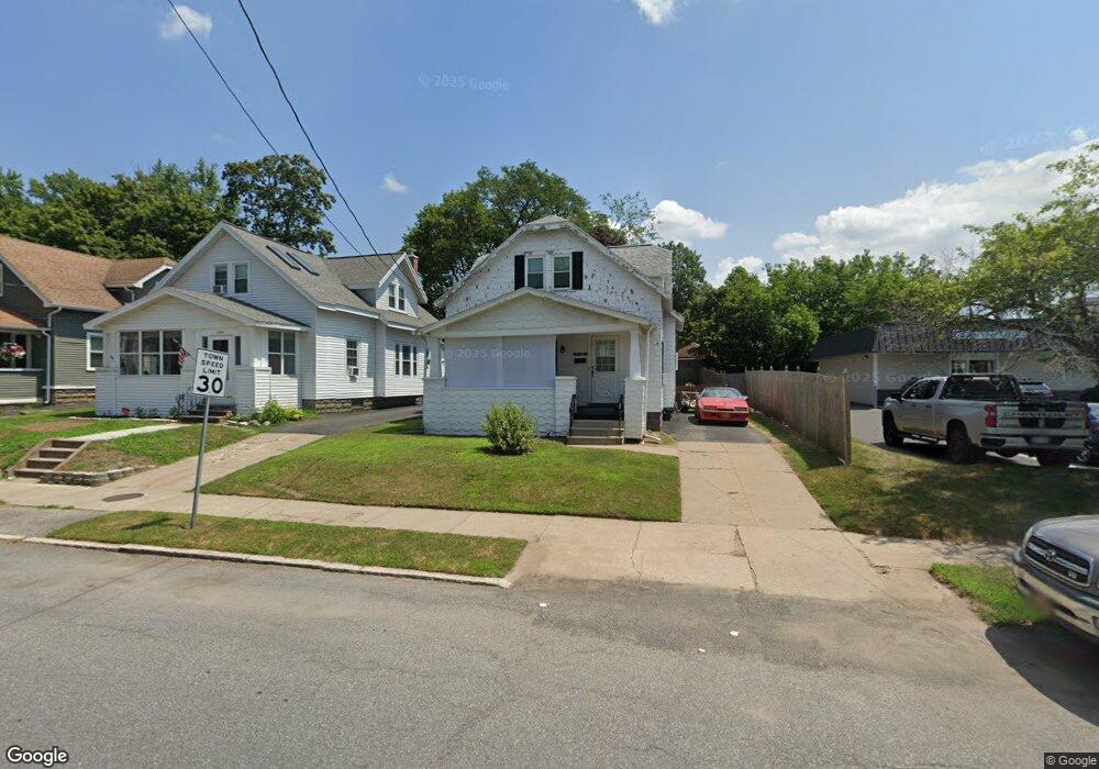 1022 Palmer Ave, Schenectady, NY 12309 - photo 1