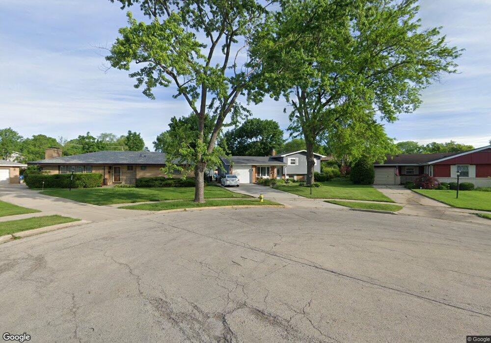 2330 W Grove Ave, Waukegan, IL 60085 - photo 1