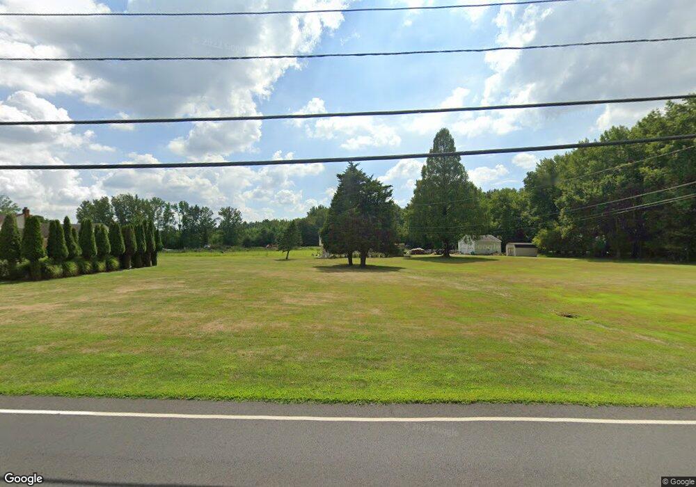 215 Mount Laurel Rd, Mount Laurel, NJ 08054 - photo 1