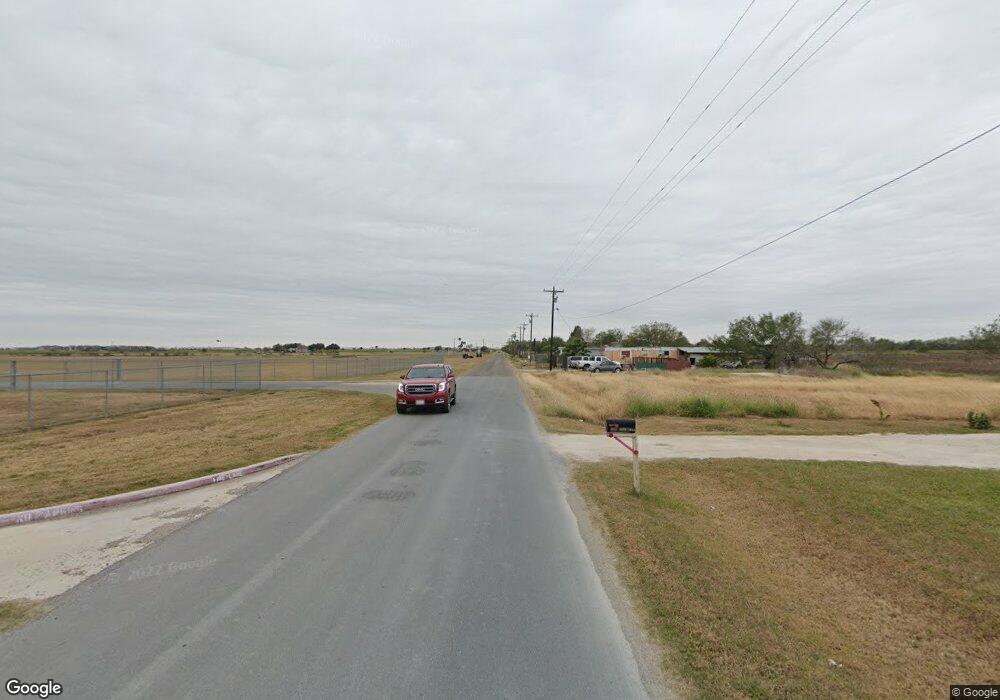 3917 N Mile 4 W, Weslaco, TX 78599 - photo 1