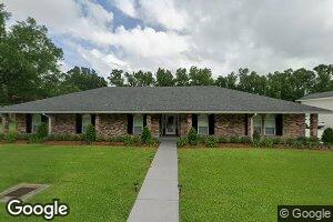 73 River Park Dr, Hahnville, LA 70057