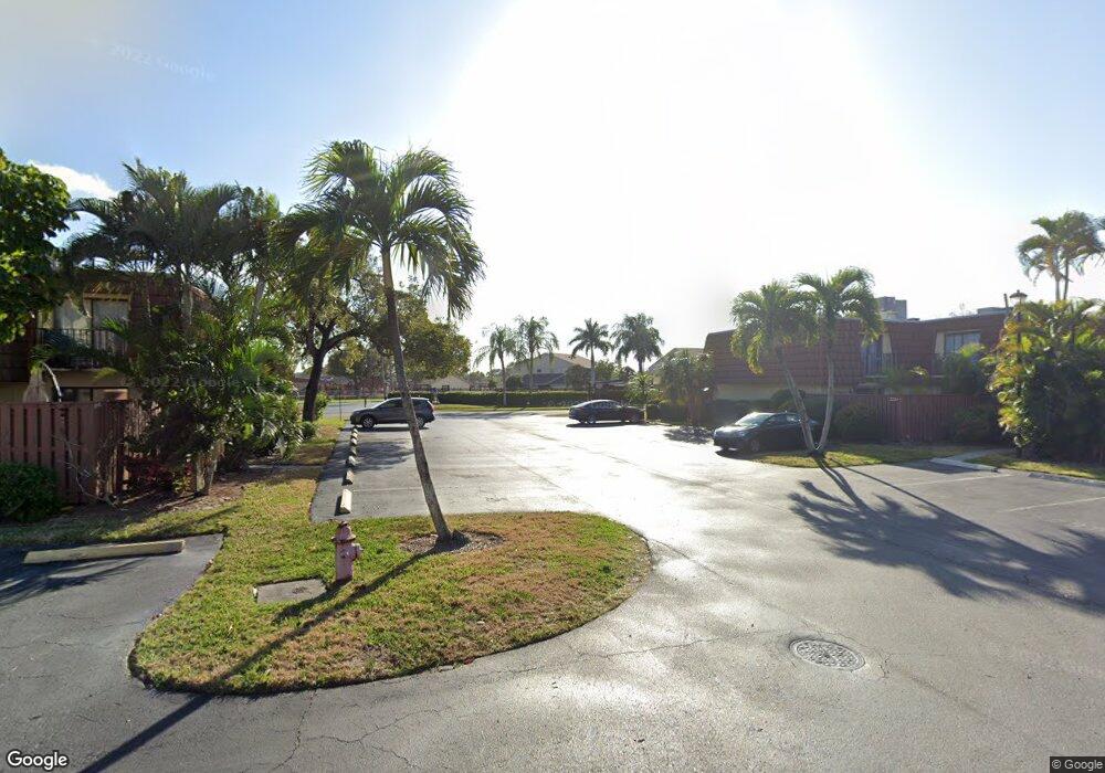 For Rent $1,399/month