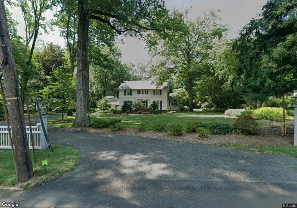 400 Pathway Manor, Wyckoff, NJ 07481 - photo 1