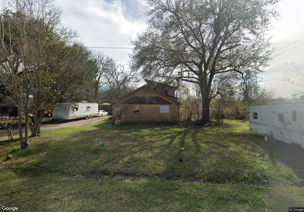 2002 Firnat St, Houston, TX 77093 - photo 1