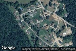 18 Abby Ct, Stanton, KY 40380