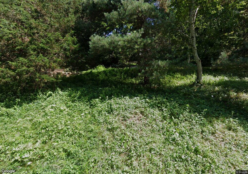 7 Amy Ln, Ellington, CT 06029 - photo 1