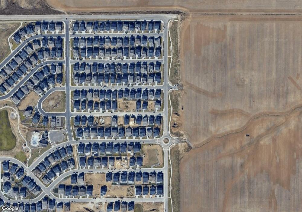 6391 E 142nd Way, Brighton, CO 80602 - photo 1