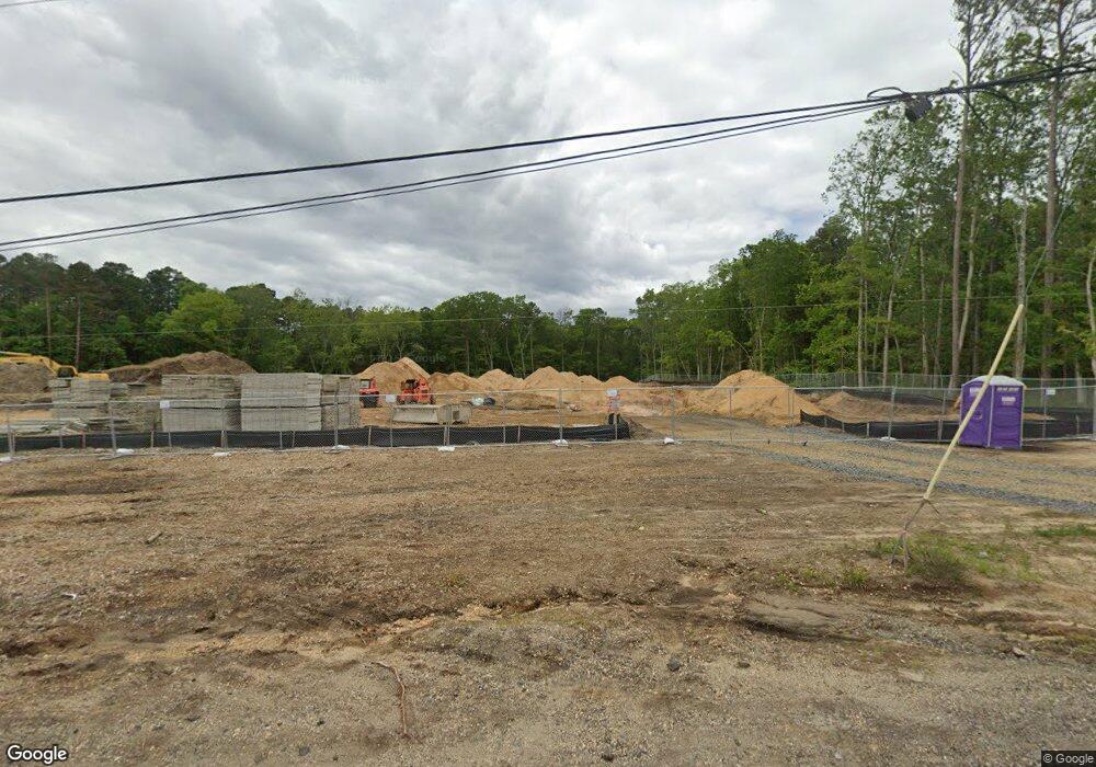 218 Newport Ave, Berkeley, NJ 08721 - photo 1