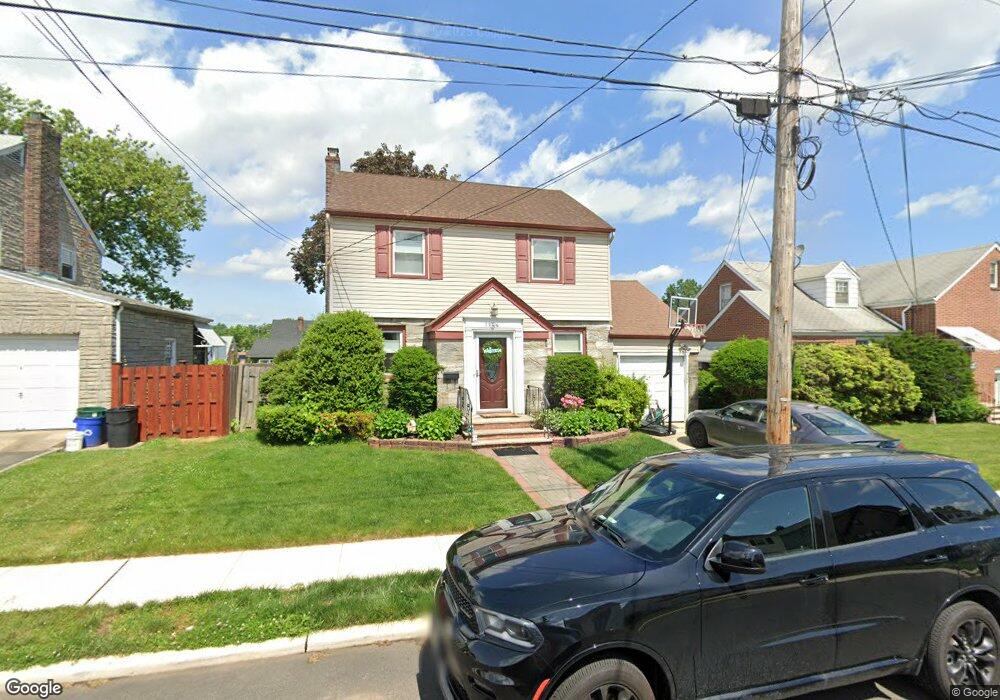1144 Weber St, Union, NJ 07083 - photo 1