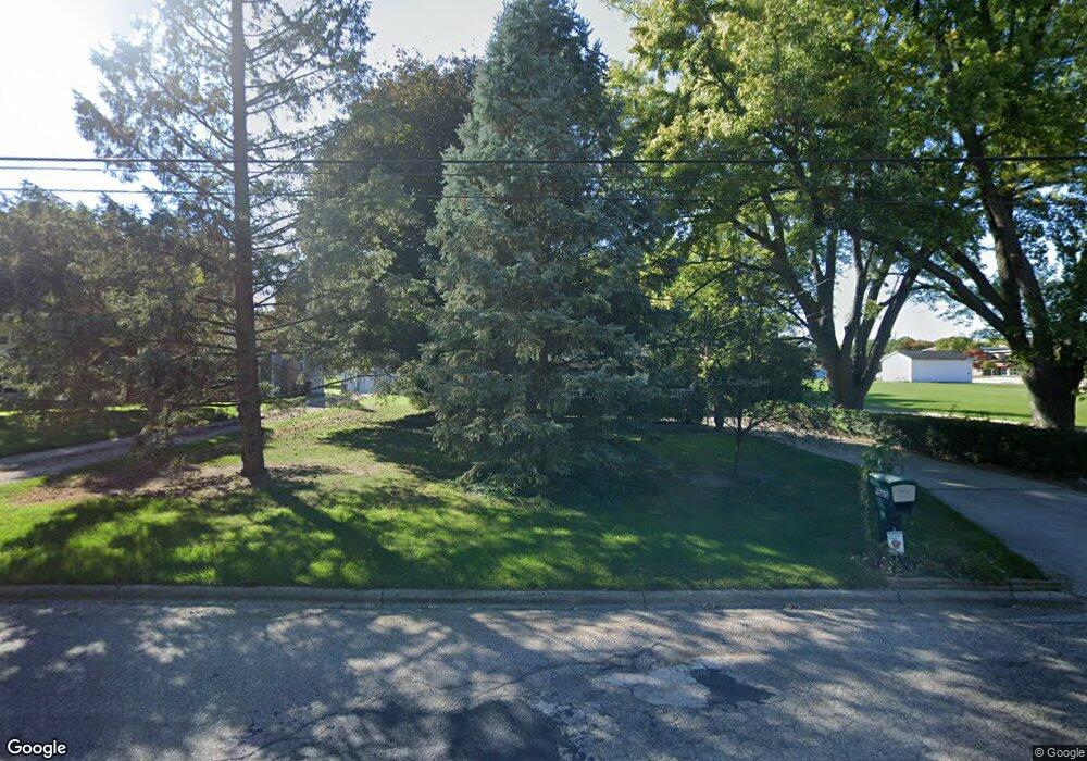 1025 Clark Rd, Lansing, MI 48917 - photo 1